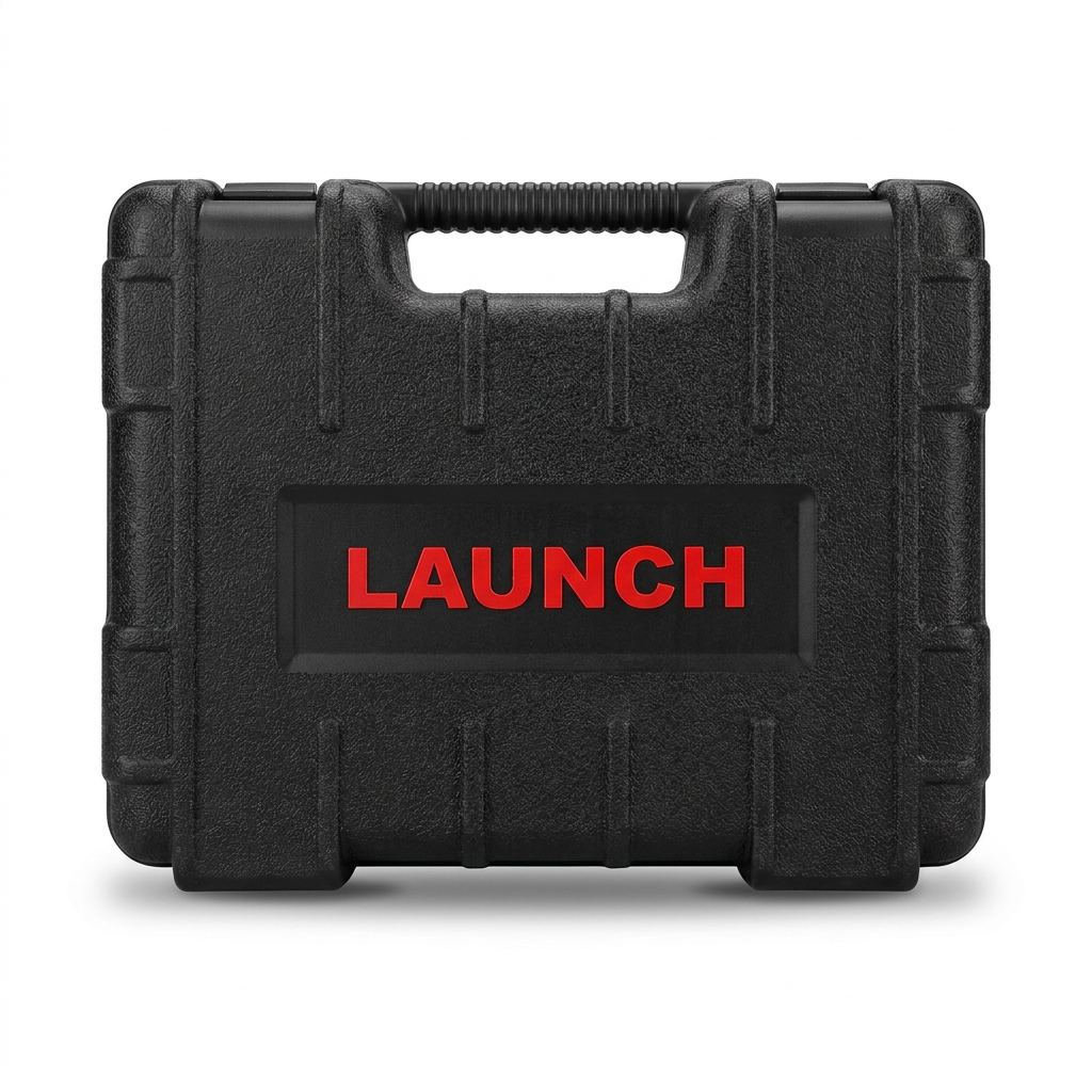 Launch EV Diagnostic Tool