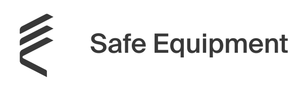 Safe Equipment
